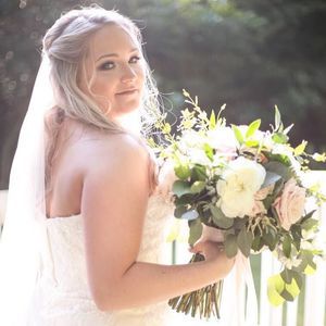 Meet your Posher, Chelsea